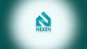 create a custom logo animation and intro outro animation