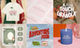 provide professional graphic design services