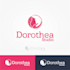 make an eyecatching logo to boost your company