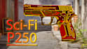 create counter strike 2 skins