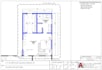 draw a 2d floor plan with texture