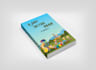 design attractive  ebook or book cover