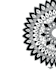 do mandala doodle zentangle design
