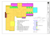 do precise sbs, asphalt shingle, tpo, and standing seam roof takeoff