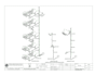draw plumbing and electrical drawing by autocad 2d