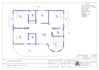 draw professional cad drawings promo offer