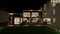 do lighting designs using dialux evo