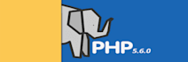 do excel data import, export using PHP, python