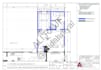 convert your PDF or jpg to dwg or dxf