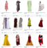 setup impressive facebook shop, store, catalog, add products