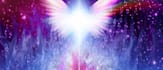 send ultimate violet flame healing energy