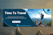 design professional banner ads