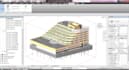 create revit templates and revit projects