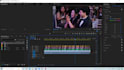 do wedding highlights editing and cinematic teaser