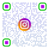 generate custom qr code design and qr code generator