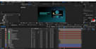 edit any after effect template and premier pro of videohive