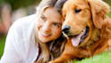 send strong effective reiki healing for your pet companion