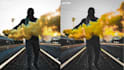 do instagram photo editing