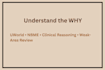 tutor you for usmle step 1 and step 2 ck using uworld