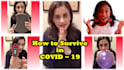 make youtube video thumbnail design