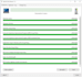 stop windows from tracking and spying on you