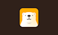 design a professional app icon