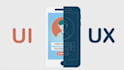 develop ios,android and web mobile app development