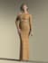 make any 3d fashion designs and patterns
