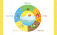 draw vector modern flat design web illustration