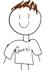 draw a good stickman