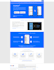 develop web apps in gatsby with netlify cms