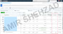 create engaging google ads campaigns that convert