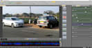 meticulously stabilize any video that has shakes in it