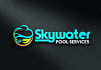 design professional 3d and business logo