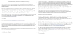 write professional linkedin articles