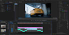 do professional and breathtaking video editing