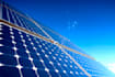 write content on renewable energy