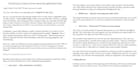 write informative pregnancy and parenting articles