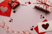 write a love or appreciation letter