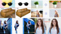 do photo editing and  background removal in photoshop