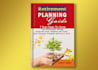 do book cover design, e book cover and kindle book cover