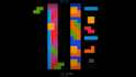 coach you in guideline tetris