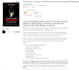optimize your amazon book description with a hook and HTML formatting
