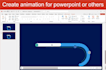 create 3d product animation and render videos