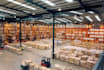 provide you complete solution of logistic and transportation