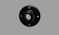 create 3d and 2d models and renderings with rhinoceros