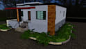 free design blender and cad