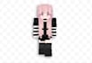 make custom minecraft skins