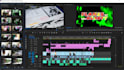 do professional video editing within 24 hours