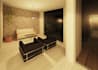 do your interior design and rendering
